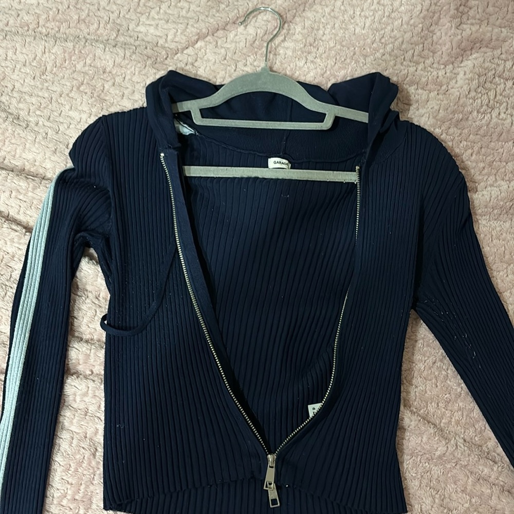 Very cute and comfortable